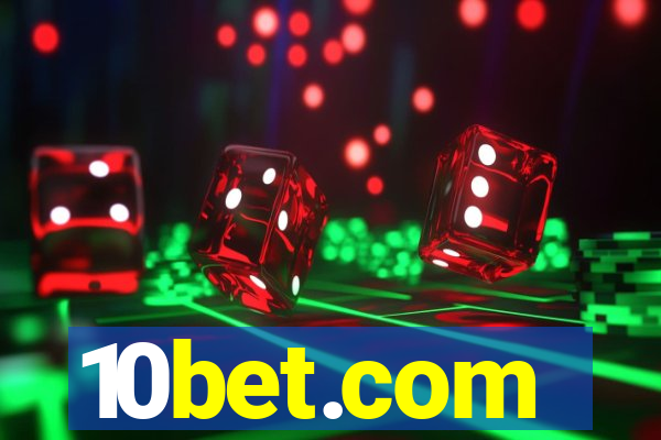 10bet.com-fortune tiger